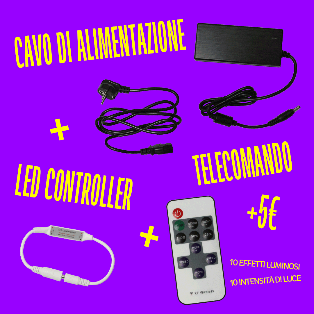 FIAMMA
