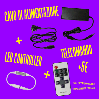 FIAMMA